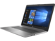 Лаптопи HP 470 G7