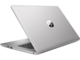 Лаптопи HP 470 G7