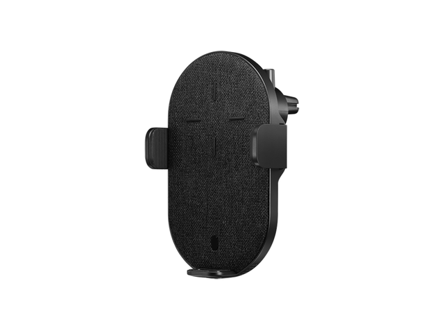 Зарядни устройства Huawei SuperCharge CP39S Wireless Car Charger
