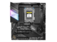 Дънни платки MSI Creator TRX40