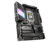 Дънни платки MSI Creator TRX40