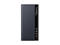 Калъфи Samsung Galaxy Note 10+ Clear View Cover Black