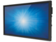 Монитори ELO E330019