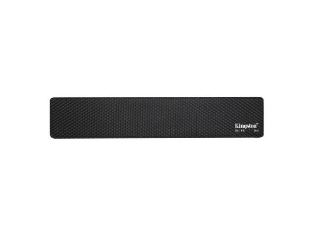 Джаджи HyperX Wrist Rest