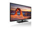 Телевизори Toshiba 32L2333