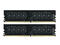 Оперативна памет 16GB (2x8GB) DDR4 2666MHz Team Group Elite