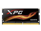 Оперативна памет 16GB DDR4 2666MHz ADATA XPG Flame
