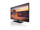 Телевизори Toshiba 32L2333