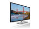 Телевизори Toshiba 40L7335