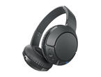 Слушалки TCL MTRO200BTBK, Shadow Black