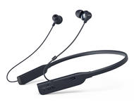 Слушалки TCL ELIT200NCBL, Midnight Blue