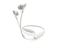 Слушалки TCL MTRO100BT, Ash White