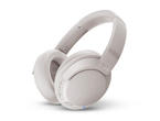 Слушалки TCL ELIT400BT, Cement Gray