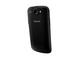 Смартфони GSmart Aku A1 4GB, черенцвят