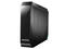 Външни HDD 8TB ADATA HM800