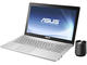 Лаптопи ASUS N550JX-CN115D