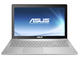 Лаптопи ASUS N550JX-CN115D