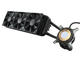 Охладители Fractal Design Celsius+ S36 Dynamic