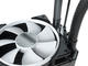 Охладители Fractal Design Celsius+ S36 Prisma