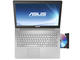 Лаптопи ASUS N550JX-CN115D
