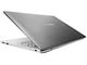 Лаптопи ASUS N550JX-CN115D