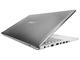 Лаптопи ASUS N550JX-CN115D