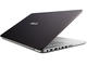 Лаптопи ASUS N750JK-T4052D
