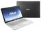Лаптопи ASUS N750JK-T4052D
