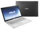 Лаптопи ASUS N750JK-T4052D