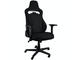 Геймърски столове Nitro Concepts E250 - Stealth Black