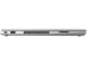 Лаптопи HP ProBook 430 G7