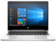 Лаптопи HP ProBook 430 G7