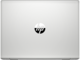 Лаптопи HP ProBook 430 G7