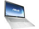 Лаптопи ASUS N750JK-T4052D