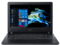 Лаптопи Acer Travelmate (P214-52)