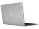 Лаптопи Dell XPS 9300