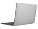 Лаптопи Dell XPS 9300