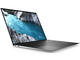 Лаптопи Dell XPS 9300
