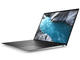Лаптопи Dell XPS 9300