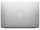 Лаптопи Dell XPS 9300
