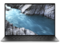 Лаптопи Dell XPS 9300