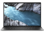 Лаптопи Dell XPS 9300
