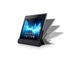 Таблети Sony Xperia Tablet S 16GB, черен цвят