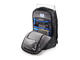 Чанти за Лаптопи HP Recycled Series 15.6” Backpack
