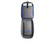Чанти за Лаптопи HP Recycled Series 15.6” Backpack