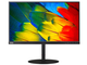 Монитори Lenovo ThinkVision T24m-10