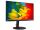 Монитори Lenovo ThinkVision T24m-10