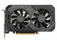 Видео карти Asus TUF Gaming GTX 1660 Super 6GB