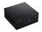 Mini PC ASUS Mini PC PN61