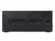 Mini PC ASUS Mini PC PN61